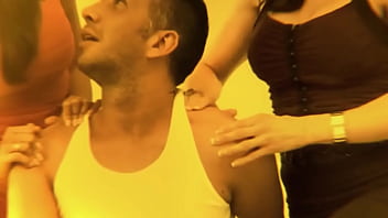 Dibocor-dibocorin Di Belakang Pacarnya, Kenzie Taylor / Brazzers / Masukkan Kode Xvpromo Di Situs Resmi Untuk Diskon