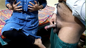 Audio Hindi Sangeeta Yang Menggairahkan Untuk Dominasi Wanita