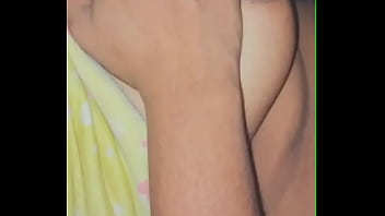 Desi Bibi Lagi Panas, Bibi Mallu India Lagi Pengen Ngentot