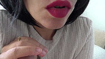 Milf Mesir Montok Dengan Payudara Besar Dan Rayuan Mesum