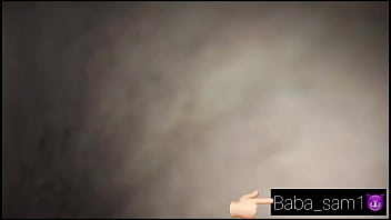 Tetesan Sperma Di Pantat Gadis Perawan 18 Tahun