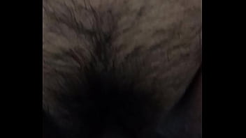 गर्म भारतीय यौन क्रिया