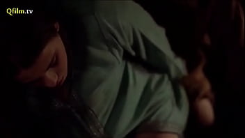 Ibu Arab Montok Berhijab Dengan Pantat Besar Dihamili