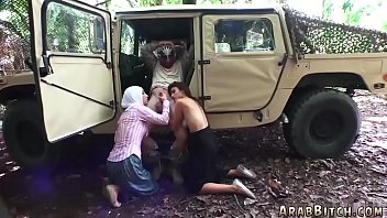 Rumah Arab Xxx: Surga Sensual Yang Membuatmu Lupa Pulang