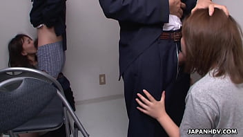 Javgate.com Penjara Rahasia Perempuan Jepang Bagian 2: Pemeriksaan Lubang Intim