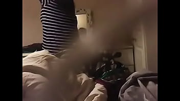 Gaun Seksi Untuk Gadis Berhijab