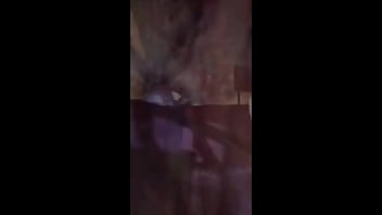 Gadis Seksi Los Angeles: Model Arab Yang Menggoda Di Negeri Salju 2025