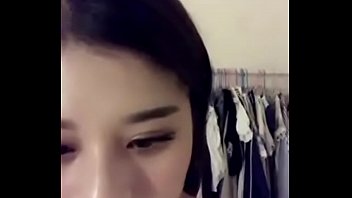 Live Streaming Mesum Dari Tiongkok 11