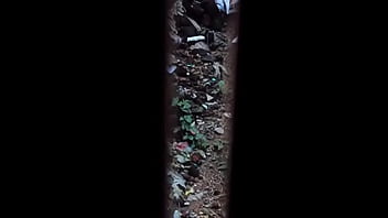 Desi Mengencingi Dan Kencing Panas Dalam Video Erotis