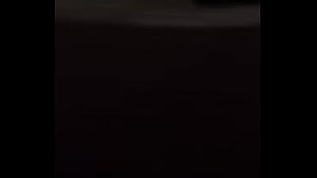 Pijat Pantat Istri Desi Yang Menggairahkan