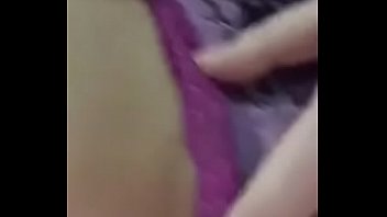 Gadis Tionghoa Yang Menggoda: Bagian Ketiga