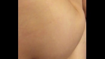 Gadis Tiongkok Menjerit-jerit Penuh Nafsu