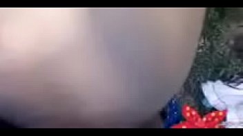 Pantat Seksi Desi Yang Menggoda