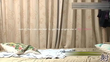 Adegan Panas – Ngentot Dengan Cewek Asia Nakal 0614