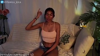 Kamera Amatir Yang Menggoda