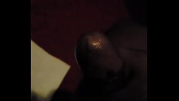 Sperma Deras Pria India