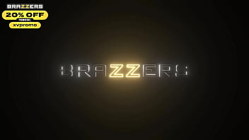 Minyak Merata Di Hari Spesialnya: Rayakan Anniversary Dengan Gaya Mesir/brazzers, Masukkan Kode Xvpromo Untuk Diskon Eksklusif