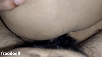 Ngentot Ibu Mertua Saat Istri Lagi Melahirkan