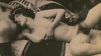 Gelapnya Lampu Hiburan Menyajikan ‘dosa-dosa Ibu Tiri Kami’ Dari Kehidupan Rahasiaku, Pengakuan Mesra Seorang Pria Inggris Zaman Victoria