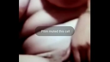 Panggilan Mesra Video Dari Kanpur Dengan Desahan Bahasa Hindi