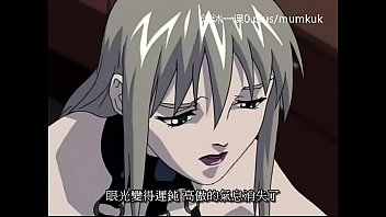 A95 Anime Subtitle Indonesia: Episode Berdarah Merah 1-2 Bagian Pertama