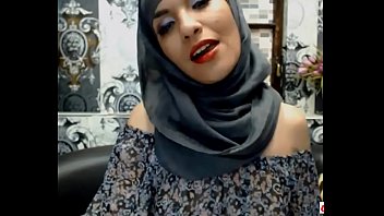 Vi Arab Menggoda Di Webcam Hd, Video Panas 9f – 69hdcams.us1