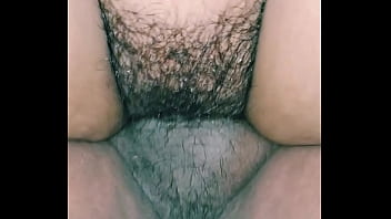 Gadis India Seksi Menggila Dengan Erotis Dan Erangan Nikmat