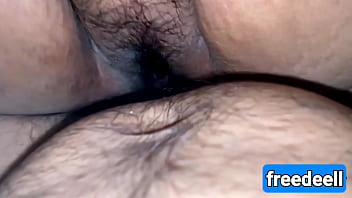 Ibu Tiri Nikmati Momen Spesial Hari Ibu Dengan Rayuan Mesra