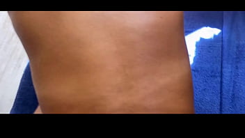 Alina Tumanova Ingat Jelas Saat Dirinya Dikentutin Habis-habisan Di Pesta Dan Ditumpahi Sperma Di Sana