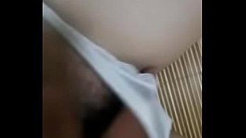 深闺蜜意,待君细品