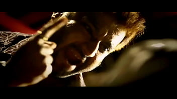 Video Dewasa Hindi Yang Menggoda Di Tahun 2018