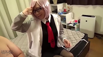 Gadis Asia 10009 Yang Menggoda Dan Memikat