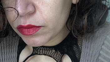 Istri Arab Yang Dikangkangi Lelaki Lain