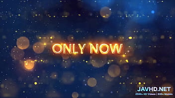 Koleksi Eksplisit Jepang Hd Volume 32: Sensasi Panas Tak Terbendung