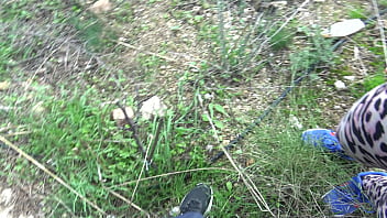 Istri Muslim Turki Dari Istanbul Menggoda Dan Menggila Dengan Anak Tirinya Yang Berusia 18 Tahun