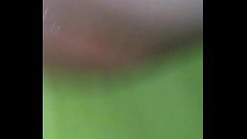 Gairah Tersembunyi Tiongkok: Kisah Panas Yang Belum Terungkap