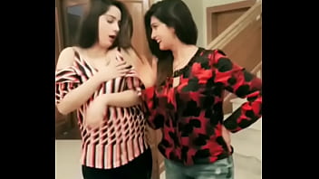 Video Panas Desi Yang Menggoda