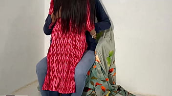 Istriku Meminta Aku Dan Kekasih Gelapnya Bercinta Bersama