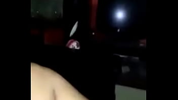 Bidadari Desi India Yang Menggoda