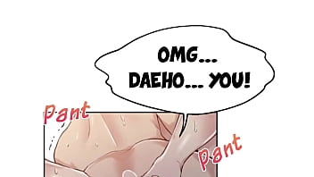 Kelas Rahasia Dengan Keluarga Tiri Bagian 12: Malam Penuh Nafsu Yang Tak Terlupakan