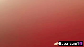 Gadis India 18 Tahun Dengan Vagina Bersih Dan Menggoda