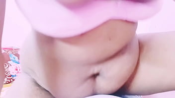 Deddy Bhabi Digawe Ngewe Karo Adik Ipar, Ngomong Jorok Basa Telugu.