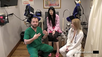 Siccos Bagian 3: Kekejian Tak Berhenti – Alexandria Wu