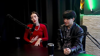 Curtia Se Exibir Bem Novinha, A Pandemia Empurrou Mulheres Pro Pornô, Ela Contou Pra Mãe, E Quando Vendeu O Primeiro Nude… – Yastrixx & Dixon (assista Em: Sheer/red)