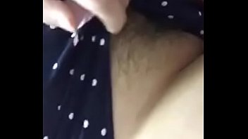 Gadis Tiongkok Dengan Payudara Montok Bagian Kedua