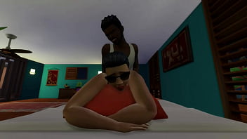 Istri Arabmu Yang Jalang Menikmati Sesi Rahasia Bersamaku Saat Liburan