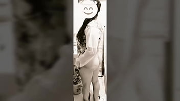 Gadis Punjabi Panasku Yang Menggoda