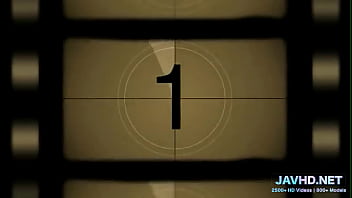 Gadis Jepang Panas Dengan Rok Mini Yang Menggoda Vol 57