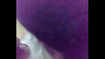 Gadis-gadis India Yang Menggoda Di Dunia Medis