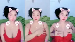 Semakin Berani Mengumbar Sensualitas